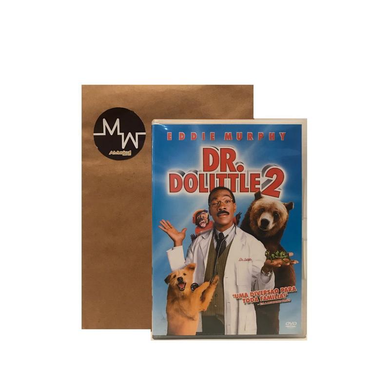 b7636807b77e81052361ddc06d0b06